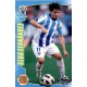 Seba Fernández Málaga 179 Megacracks 2011-12