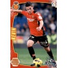 Kevin Mallorca 187 Megacracks 2011-12