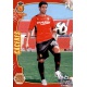 Cáceres Mallorca 188 Megacracks 2011-12