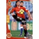 Martí Mallorca 189 Megacracks 2011-12