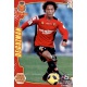 De Guzmán Mallorca 191 Megacracks 2011-12