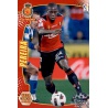 Pereira Mallorca 194 Megacracks 2011-12