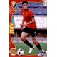 Damiá Osasuna 201 Megacracks 2011-12