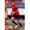 Damiá Osasuna 201 Megacracks 2011-12