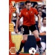 Lolo Osasuna 205 Megacracks 2011-12