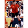 Lolo Osasuna 205 Megacracks 2011-12