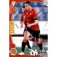 Vadocz Osasuna 206 Megacracks 2011-12