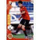 Masoud Osasuna 211 Megacracks 2011-12