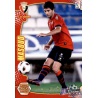 Masoud Osasuna 211 Megacracks 2011-12