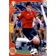 Lekic Osasuna 215 Megacracks 2011-12