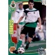 Francis Racing Santander 219 Megacracks 2011-12