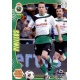 Pinillos Racing Santander 220 Megacracks 2011-12