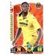 Rubén Semedo Villarreal 355 Cards Básicas 2017-18