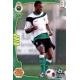 Diop Racing Santander 226 Megacracks 2011-12