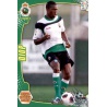Diop Racing Santander 226 Megacracks 2011-12