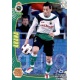 Arana Racing Santander 229 Megacracks 2011-12