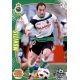 Munitis Racing Santander 231 Megacracks 2011-12