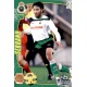 Serrano Racing Santander 232 Megacracks 2011-12