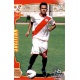 Sueliton Rayo Vallecano 238 Megacracks 2011-12