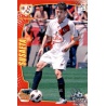 Susaeta Rayo Vallecano 246 Megacracks 2011-12