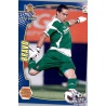 Bravo Real Sociedad 254 Megacracks 2011-12
