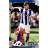 Carlos Martínez Real Sociedad 255 Megacracks 2011-12