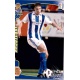 Ansotegui Real Sociedad 258 Megacracks 2011-12