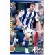 Demidov Real Sociedad 259 Megacracks 2011-12