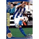 De la Bella Real Sociedad 260 Megacracks 2011-12