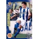 Elustondo Real Sociedad 264 Megacracks 2011-12