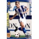 Griezmann Real Sociedad 266 Megacracks 2011-12