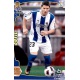 Sutil Real Sociedad 268 Megacracks 2011-12