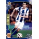 Llorente Real Sociedad 270 Megacracks 2011-12