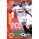 Kanouté Sevilla 286 Megacracks 2011-12