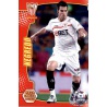 Negredo Sevilla 287 Megacracks 2011-12