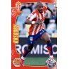 Gregory Sporting 295 Megacracks 2011-12