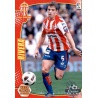 Rivera Sporting 299 Megacracks 2011-12