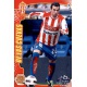 De las Cuevas Sporting 302 Megacracks 2011-12