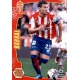 Barral Sporting 305 Megacracks 2011-12