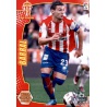 Barral Sporting 305 Megacracks 2011-12