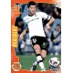 Dealbert Valencia 311 Megacracks 2011-12