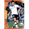 Dealbert Valencia 311 Megacracks 2011-12
