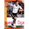 Ricardo Costa Valencia 312 Megacracks 2011-12