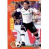 Banega Valencia 317 Megacracks 2011-12