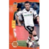 Mata Valencia 321 Megacracks 2011-12