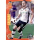 Soldado Valencia 323 Megacracks 2011-12