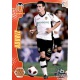 Aduriz Valencia 324 Megacracks 2011-12