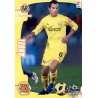 Ángel Villareal 327 Megacracks 2011-12