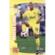 Marcos Senna Villareal 334 Megacracks 2011-12