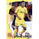 Wakaso Villareal 337 Megacracks 2011-12